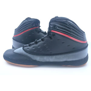 Scarpe da Wrestling traspiranti scarpe da Wrestling traspiranti moda scarpe da Wrestling sportive per uomo - Product Image 2