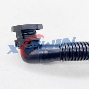 Tubo de Ventilación del Cigüeñal Vw 03L103493AE para Reemplazo y Reparación - Product Image 5