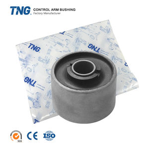 TNG 54570-CA000บูชปีกนกล่างสำหรับ Nissan Tena J31 Murano Z50 2003-2008 - Product Image 1