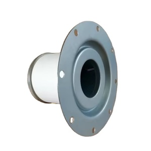 Manny B006704620012 New and Used Oil Separator Filter <b>Industrial</b> <b>Compressor</b> Air Filter Parts - Product Image 2