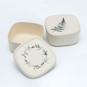 Jabón directo de fábrica de rosas, pulpa de papel Premium, diseño en relieve, caja de regalo, ramo, crema facial, crema para ojos, limpiador Facial - Product Image 3