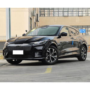 Nouvelles voitures Véhicule électrique à grande vitesse le moins cher Ford Mustang Mach Nouveau prix d'usine Voiture électrique Véhicules à énergie nouvelle - Product Image 3
