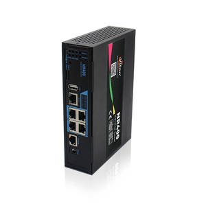 Yeacomm, módulo <span class=keywords><strong>Gigabit</strong></span> industrial NR LTE, módem SIM dual, WIFI, 6, 4G/5G, enrutador celular, equilibrio de carga, 2,4G y 5G - Product Image 5