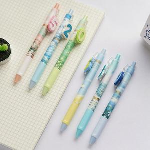 520 <span class=keywords><strong>stylo</strong></span> cadeau compagnon de mariage Saint Valentin - Product Image 2