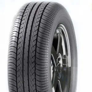 Roadsun轮胎汽车轮胎pneus de carro 175/65R14 205/60R16 185/65r15 245/70/r16乘用车轮胎