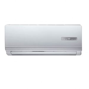 12000 Btu Ductless <b>Mini</b> Split <b>Air</b> <b>Conditioners</b> Heat Pump Multi Split <b>Mini</b> Split <b>Air</b> <b>Conditioner</b> - Product Image 5