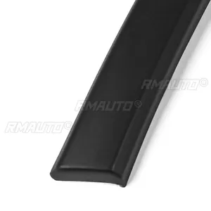 Pour Jeep Grand Cherokee 2016-2022, garnitures de passage de roue avant gauche et droite 5XT69RXFAC 5XT68RXFAC - Product Image 5