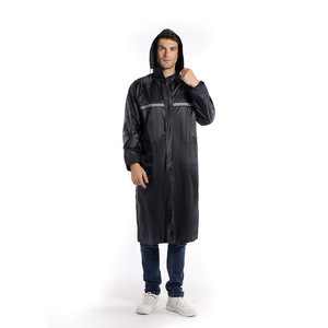 Dw03 Tienda de Campaña Individual para 170T18S, de Poliéster y PVC, para Acampar al Aire Libre, con Tiras Reflectantes para Adultos, 900g - Product Image 2