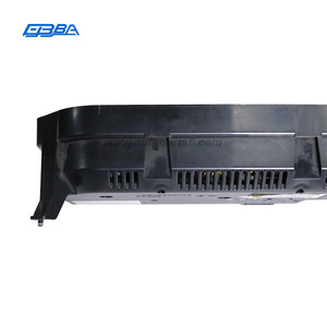 อะไหล่ถอดประกอบคุณภาพสูงสำหรับแผงหน้าปัดรถยนต์โรลส์-รอยซ์ แฟนธอม ชุดแผงหน้าปัดพลาสติก - Product Image 4