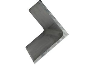 Perfiles de Aluminio LX de Ningbo, Conectores en Ángulo Recto, Piezas de Fijación Extruidas, Ángulo de Aluminio Ajustable <span class=keywords><strong>Desigual</strong></span> - Product Image 4