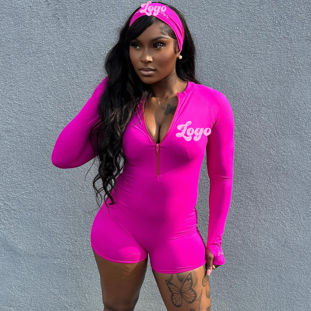 Piece Sexiest Workout Gear Sexy Piece Set Women Yoga Set Sport Wear Women  Set Workout