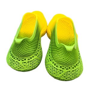 Service de prototypage et d'usinage sur mesure de chaussures et de pantoufles en TPU flexible imprimées en 3D haute performance, OEM Mode - Product Image 3