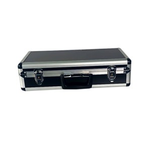 Kit d'adaptateurs universels OEM 38 pièces, accessoires, connecteurs en acier inoxydable, M20 *1.5 NPT BSP HSIN600-1 A - Product Image 2