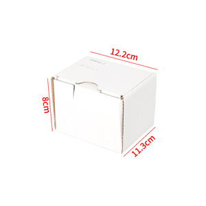 Kit d'outils pour arbre de turbine et arbre de stator Xuzhong J-36418-C en alliage d'aluminium pour transmission GM 700-R4 4L60 4L60-E 4L65E 4L70E - Product Image 4