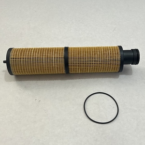 Filtre à huile industriel Manny de haute qualité 1625840280 (papier filtrant) – Neuf avec garantie de 6 mois pour compresseur d'air à vis - Product Image 5