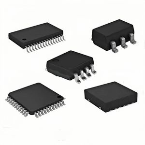 0458010.<span class=keywords><strong>DR</strong></span> Nuevo y Original Circuito Integrado Otros Circuitos Integrados Chip Lista de Materiales RFQ Componentes Electrónicos - Product Image 2