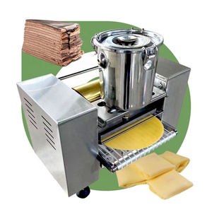 Housand yer tomgg GG exhin Hin Achach - Product Image 1