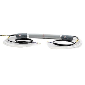 Sonda de muestreo de gases Buehler-Technologies GAS 222.10 para analizadores de gases - Product Image 5