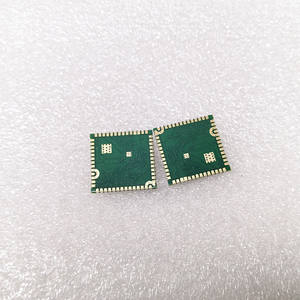 오리지널 바이양 A9G 모듈 GPRS + GPS 모듈 SMS/음성/무선 데이터 전송 A9G - Product Image 4