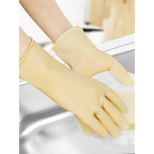 Set di detergenti multiuso da 10 pezzi 3,000 vinto ciascuno - Product Image 1