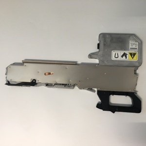 GT12162 12/16MM เครื่องป้อนเทป สำหรับ GXH Sigma - Product Image 5