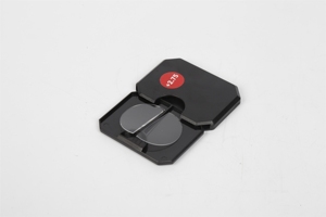 <span class=keywords><strong>Lentilles</strong></span> de lecture adhésives remplaçables en silicone liquide pour presbytes, <span class=keywords><strong>lentilles</strong></span> bifocales pour lecteurs - Product Image 6