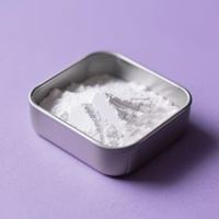Hydroxyde de calcium hydraté de haute qualité, pureté 99%, poudre de calcaire, qualité alimentaire, 325 mesh, marque HONGYU, faible MOQ, vente en gros