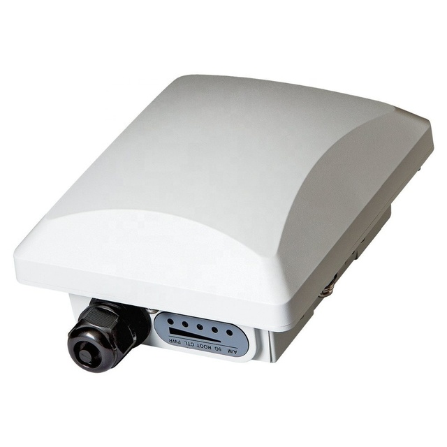 Supplier Outdoor Wireless Bridge Ruckus P300 for Outdoor Wireless Access Point