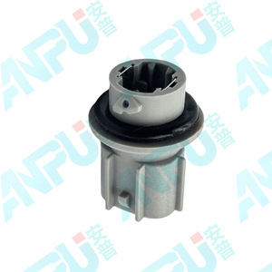 ซ็อกเก็ตไฟถอยหลังสำหรับรถยนต์รุ่น Civic 10th ใช้ WZL-212 T10ติดตั้งด้านหลัง12V - Product Image 1