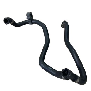 Nouveau Tuyau <span class=keywords><strong>de</strong></span> <span class=keywords><strong>Refroidissement</strong></span> <span class=keywords><strong>de</strong></span> Moteur Automobile 2055016800 pour Système <span class=keywords><strong>de</strong></span> <span class=keywords><strong>Refroidissement</strong></span>, Garantie 3 Mois pour Remplacement/Réparation - Product Image 1