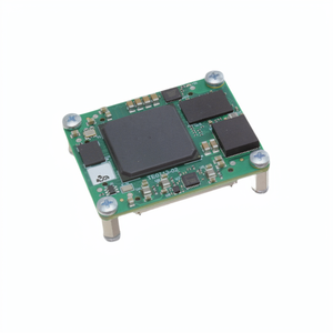 Embedded TE0713-02-100-2C Components Electronic Authorized Distributor - Product Image 1