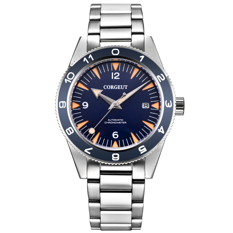 สีน้ำเงิน2