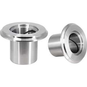 บุชชิ่งเหล็กแข็งเทคโนโลยีใหม่สำหรับรถขุด อุปกรณ์เสริมทางกล ลูกปืนแบบพิน - Product Image 1