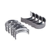 POWCODE Jeu de coussinets de vilebrequin moteur de bonne qualité 8200859992 Coussinets principaux pour RENAULT K4M K9K 1.5/1.6