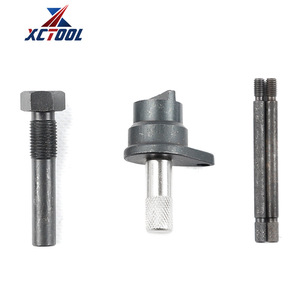 XCTOOL Camshaft Timing <b>Tool</b> <b>Set</b> For Volkswagen Audi 1.2TFSI Engine Repair Automotive <b>Mechanic</b> Kit - Product Image 2