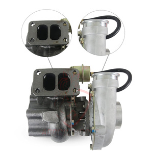 Pièces de moteur automobile de marque TAH accessoires de chargeur de turbo de voiture pour DONGFENG 580 glory580 glory 500 S30 aeolus AX7 forthing t5 nan box - Product Image 6