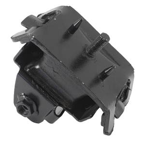 <span class=keywords><strong>2</strong></span> Peças Frente LH & RH Motor Motor Montagem para Ford Explorer Lincoln Aviador Mercury Substituir A5295, A5296 - Product Image 5