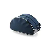 Soporte para zapatos M13789, dispositivos personalizados - Product Image 1