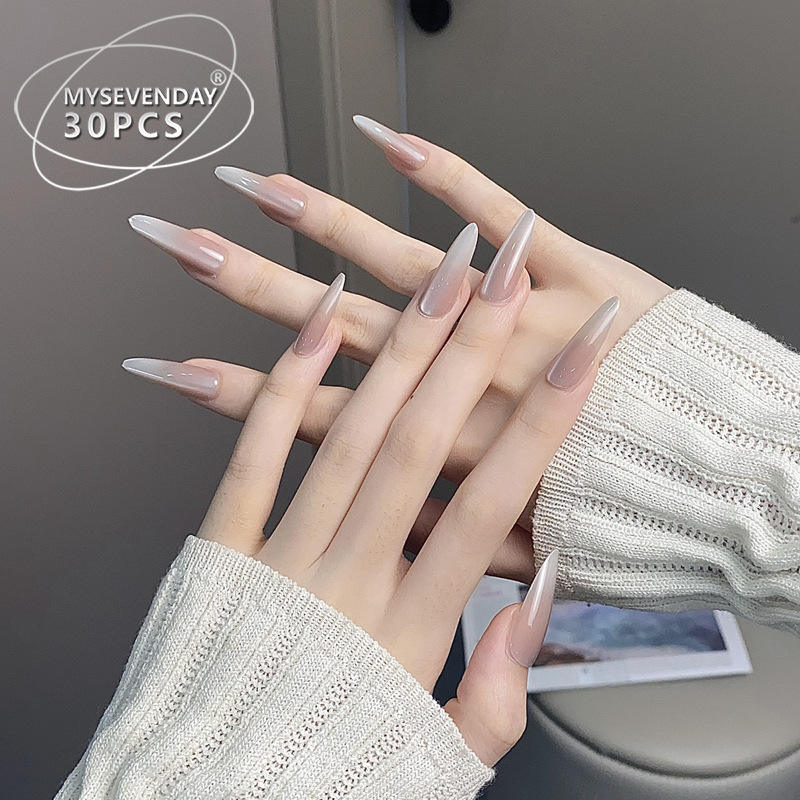 BY1732 Graceful and Elegant 30 - piece Box