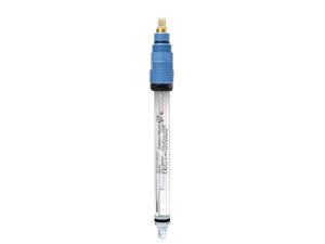 เซ็นเซอร์วัดค่า pH ยี่ห้อ Endress Hauser รุ่น E+H หัววัด pH CPS11D-7BA21 CPS11E-AA7BAA2 - Product Image 2