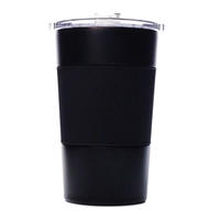 Tasse de refroidissement rapide boisson instantanée refroidisseur d'eau Portable Mini refroidisseur refroidisseur de boisson bureau à domicile boisson froide Machine tasse de refroidissement rapide
