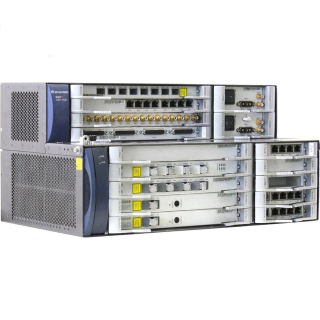 SDH OSN1500