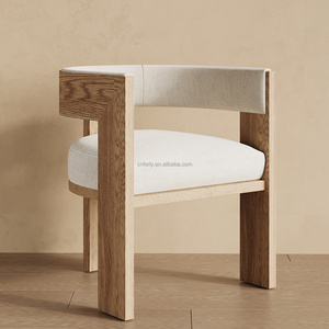 FERLY <span class=keywords><strong>tessuto</strong></span> nordico <span class=keywords><strong>in</strong></span> velluto minimalista <span class=keywords><strong>sala</strong></span> <span class=keywords><strong>da</strong></span> <span class=keywords><strong>pranzo</strong></span> sedia moderna di lusso moderna <span class=keywords><strong>in</strong></span> legno massello tavolo <span class=keywords><strong>da</strong></span> <span class=keywords><strong>pranzo</strong></span> sedia - Product Image 2