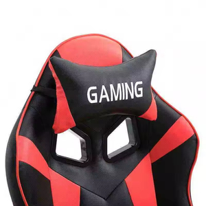 Silla de Juego para Computadora, Producto Más Vendido, Lujosa y Cómoda, Modelo 5903, Silla Cómoda para Juegos 5903, Silla Cómoda 5903 - Product Image 6