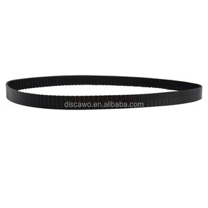 Courroie d'entraînement principale 79866M <span class=keywords><strong>203dpi</strong></span> pour Zebra ZT400 ZT410 ZT420ZT411 <span class=keywords><strong>ZT421</strong></span> Série ZM400 ZM600 20006 - Product Image 4