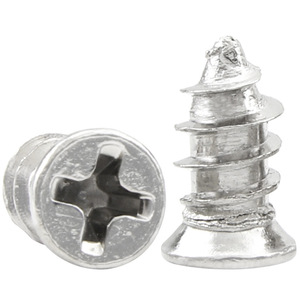 304FAM3/M4/M5/M6 - Product Image 5