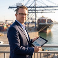 Servicio de Despacho de Aduanas y Comercialización en EE. UU., Soporte para Transporte de Mercancías para Envíos de Importación B2B
