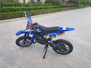 Motocicleta <span class=keywords><strong>Chopper</strong></span> China, Motocicleta de Carga Agrícola de Tres Ruedas, Triciclo de 50cc - Product Image 3