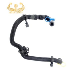 Manguera de Agua LR121755 para <span class=keywords><strong>Land</strong></span> <span class=keywords><strong>Rover</strong></span> <span class=keywords><strong>Defender</strong></span> L663 2020-, Range <span class=keywords><strong>Rover</strong></span> Vogue L405 2013-2021, L460 <span class=keywords><strong>2022</strong></span>-, Range <span class=keywords><strong>Rover</strong></span> Velar L560 2017- - Product Image 4