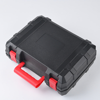 Adaptateur de fixation à ventouse en caoutchouc manuel à prix d'usine pour toit ouvrant et vitre de fenêtre